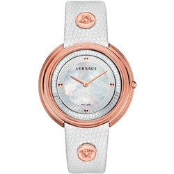 Versace Vra703 0013