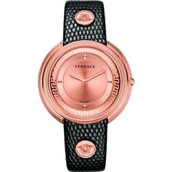 Versace Vra704 0013