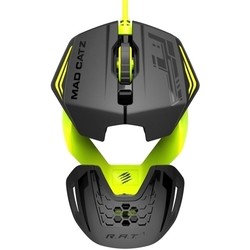 Mad Catz R.A.T.1