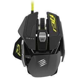 Mad Catz R.A.T. Pro S