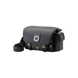 Olympus System Camera Bag CBG-10