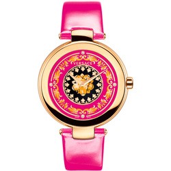 Versace Vrk603 0013