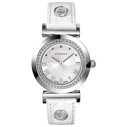 Versace Vrp5q99d001 s001