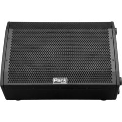 Park Audio DELTA 5212