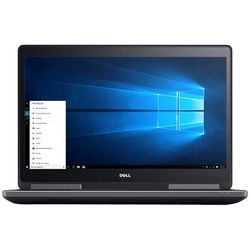 Dell 7710-4407