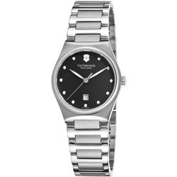 Victorinox V241512