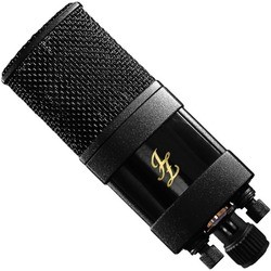 JZ Microphones Vintage 11