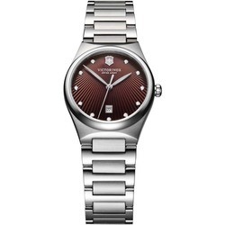 Victorinox V241522