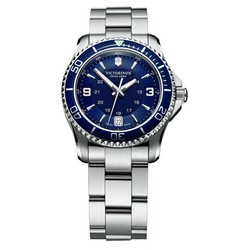 Victorinox V241609