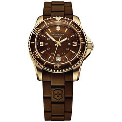 Victorinox V241615
