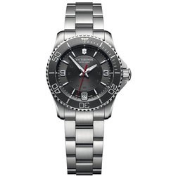 Victorinox V241708
