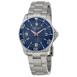 Victorinox V241709