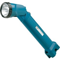 Makita ML902