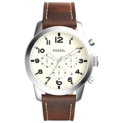 FOSSIL FS5146