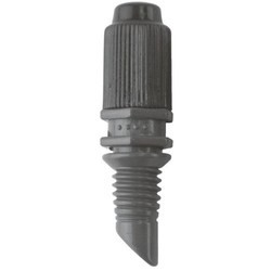 GARDENA Spray Nozzle 90° 1368-29