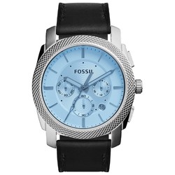 FOSSIL FS5160