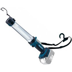 Makita STEXBML184