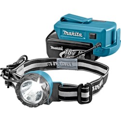 Makita STEXBML800