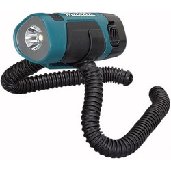 Makita STEXML101