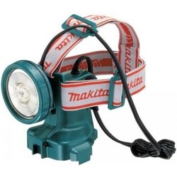 Makita STEXML121