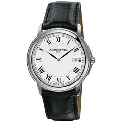 Raymond Weil 54661-STC-00300