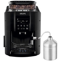 Krups Essential EA 8160