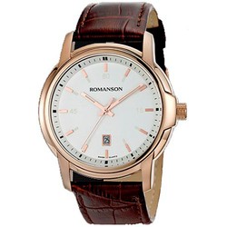 Romanson TL2631MRG WH