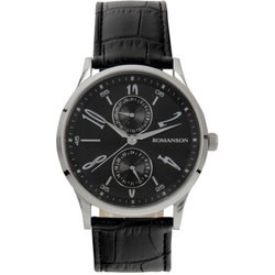 Romanson TL2648BMWH BK