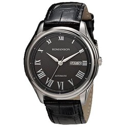 Romanson TL3222RMW BK