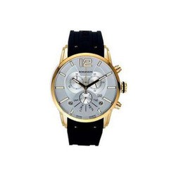 Romanson TL9213HMG WH