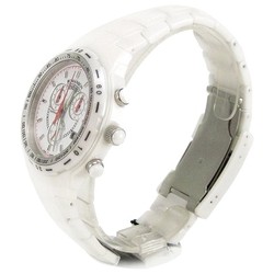 Romanson TM1235HMWH WH