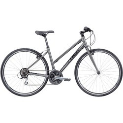 Trek 7.1 FX Stagger 2016