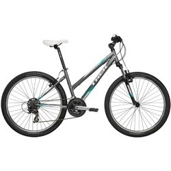 Trek 820 WSD 2016