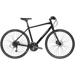 Trek Allant 7.4 2016