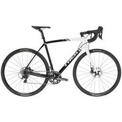 Trek Boone 5 Disc 2016