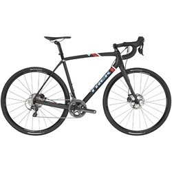 Trek Boone 9 Disc 2016