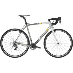 Trek Boone 7 2016