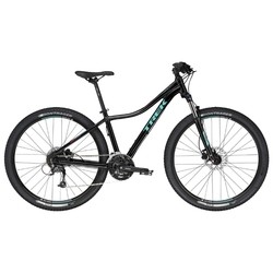 Trek Cali S Womens 29 2016