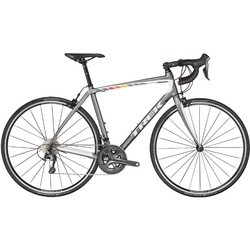 Trek Domane 2.0 2016