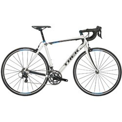 Trek Domane 2.3 2016