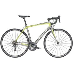 Trek Domane 4.1 2016