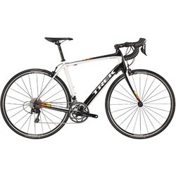 Trek Domane 4.3 2016