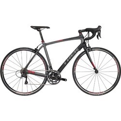 Trek Domane 4.5 2016