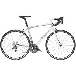 Trek Domane 5.2 2016