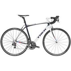 Trek Domane 5.9 2016