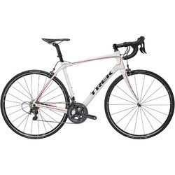 Trek Domane 6.2 2016