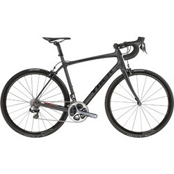 Trek Domane 6.9 2016