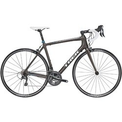 Trek Emonda S 4 2016