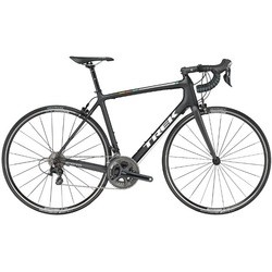 Trek Emonda S 5 2016