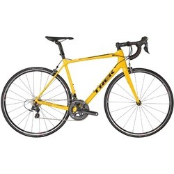 Trek Emonda SL 6 2016